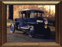 [thumbnail of 1923 Rumpler Tropfenwagen.jpg]